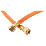Richmann crijevo za plin 3/8” | Eponuda.ba