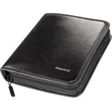 Parat Univerzalno Torba za alat - bez sadržaja 1 komad BASIC Portfolio Case 5650020061 (Š x V x d) 280 x 340 x 50 mm Cijene