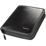 Parat Univerzalno Torba za alat - bez sadržaja 1 komad BASIC Portfolio Case 5650020061 (Š x V x d) 280 x 340 x 50 mm