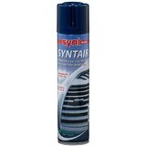  Synt air conditioner, 400 ml u
