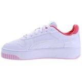 Puma Carina Street Charms Bijela | shoptok.hr