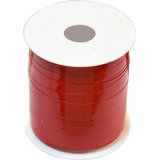  Novogodišnji display Creative, 130/1 | shoptok.hr