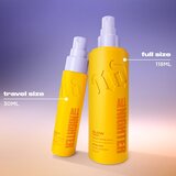 Urban Decay All Nighter Glow finish fiksator make-upa za ženske 118 ml | Shoptok.si