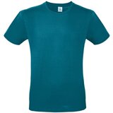 B&C Moška majica Basic | Shoptok.si