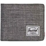 Herschel hank wallet 10368-00919 | shoptok.hr