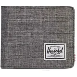 hank wallet 10368-00919