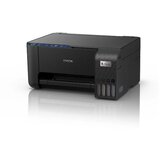 Epson Printer EcoTank L3251, print/scan/copy, WiFi, USB | shoptok.hr
