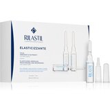 Rilastil Elasticizing ampule povećava elastičnost kože 10x5 ml Cijene