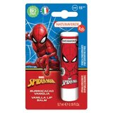 SODICO spiderman balsam za usne vanila 5,7 ml Cijene