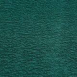  Kopalne brisače 10 kos zelena 100x150 cm 360 g/m² 100% bombaž, (21822740) | Shoptok.si