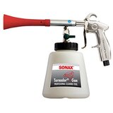 Sonax Tornador Rasprasivac - 416941 | ePonuda.com