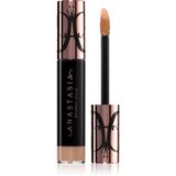 Anastasia Beverly Hills Magic Touch Concealer vlažilni korektor odtenek 9 12 ml | Shoptok.si