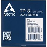 Arctic CPU kuler dod TP-3 100x100mm, 1.5mm,Termalna podloga | ePonuda.com