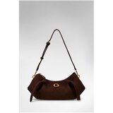 Guess Torbe HWSG2237180 Kostanjeva Cene