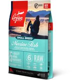 Orijen marine fish small breed - grain free hrana za pse malih rasa sa lososom i morskom ribom (1,8kg, 4,5kg) 4,5kg Cene