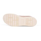 Vuch Ženske slip-on tenisice Seraphyn Beige, veličine 36–42 | shoptok.hr
