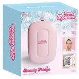  mini hladilnik za kozmetiko | Shoptok.si