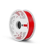 Fiberlogy matt pet-g red, 1,75 mm / 850 g | Eponuda.com
