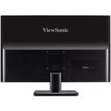 Viewsonic Monitor 21.5'' VA2223-H 1920x1080/Full HD/5ms/60Hz/HDMI/VGA | ePonuda.com