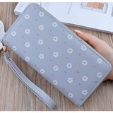 IZMAEL Novčanik PO-35824 - Siva | shoptok.hr
