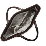 Vuch Rosalie torba preko ramena | shoptok.hr