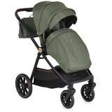 Cangaroo Celebrity 3u1 kolica za bebe Slike