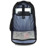 Targus Ranac za laptop sa rolerima 15.6 inča TSB700EU crni | ePonuda.com