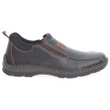 Rieker 0536325 sarena | shoptok.hr