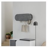 Hanah home Čiviluk Beli Cijene