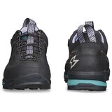 Garmont Pohodništvo Dragontail Synth Gtx Črna | Shoptok.si