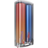 Bojler Ariston Velis Tech WI-FI 80L | shoptok.hr