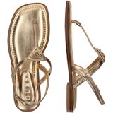 Guess Japonke 'RAINEY4' bronasta | Shoptok.si