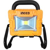 Ingco led reflektor 20w ( CWLI2025 ) Cene