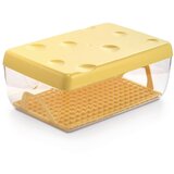 Snips Posoda za shranjevanje sira Cheese Cene