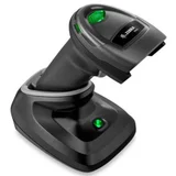 POS DS2278 wireless black 2D KIT ( 0290309 )