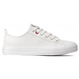 Big Star JJ274007 Bijela | shoptok.hr
