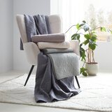 Modern Living Pregrinjalo Grace | Shoptok.si