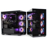 UGD računar ryzen 7 5700X/32GB/1TB/RTX5060 8GB/650W/Mystery Cene