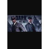 Steam Dark Years (PC) Key GLOBAL Steam Dark Years (PC) Key GLOBAL Slike