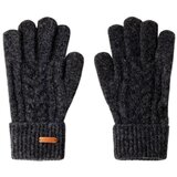 PepeJeans Kape PL0800006 971 Siva Cene