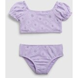GAP Kids' Two-piece Swimsuit - Girls cene