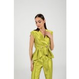 P....s....fashion Bluza YYBDBLU055 01 | ePonuda.com