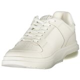 Tommy Hilfiger em0em01576 sarena | shoptok.hr