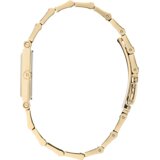  RUČNI SAT FURLA WW00065001L2 | Eponuda.com