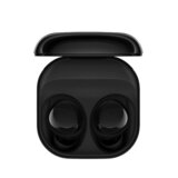 Slusalice Samsung R410 Black | Eponuda.ba