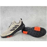 Adidas Terrex Anylander sarena | shoptok.hr
