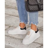 Resti Women's sports shoes Rotu | Shoptok.si