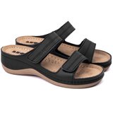 Leon papuče ženske papuče 907 | ePonuda.com