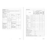 Bosch KGN393IEP frižider sa zamrzivačem | ePonuda.com