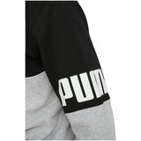 Puma 84984204 sarena | shoptok.hr